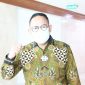 Anggota DPR RI Andi Akmal Pasluddin / Ist