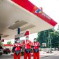 foto Istimewa
