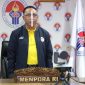 Menteri Pemuda dan Olahraga Republik Indonesia (Menpora RI) Zainudin Amali membuka acara uji publik grand desain keolahragaan / Ist