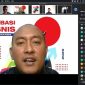 Didorong Go Global dalam 3 Tahun, Rumah BUMN Pertamina Gelar Pendampingan Bisnis untuk 53 UMKM Terpilih
