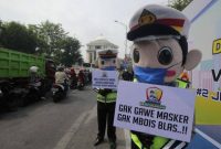 foto Ist