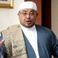 Anggota Komisi III DPR RI Aboe Bakar Alhabsyi / Ist