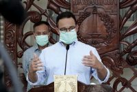 foto Istimewa