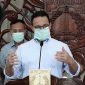 foto Istimewa