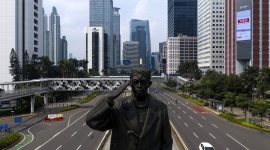 foto Istimewa