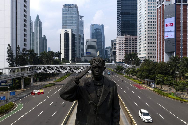 foto Istimewa