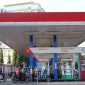 Dok Pertamina