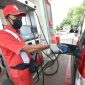 Dok Pertamina