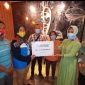 dok Pertamina