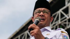 foto Istimewa