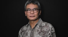 Anggota Komisi II DPR RI Johan Budi / Ist