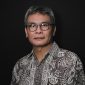 Anggota Komisi II DPR RI Johan Budi / Ist