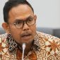 Anggota Komisi IV DPR RI Andi Akmal Pasluddin / Ist