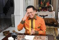 foto Istimewa