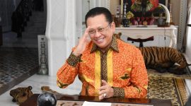 foto Istimewa