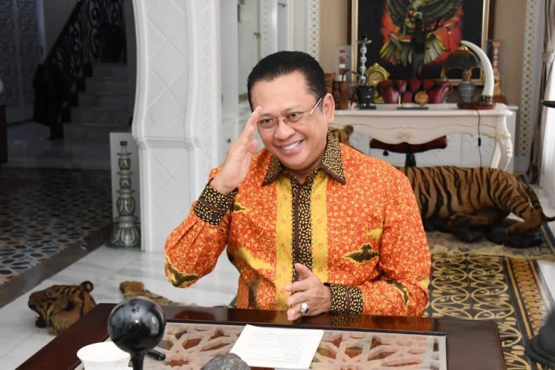 foto Istimewa