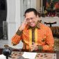 foto Istimewa