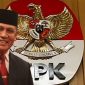 Ketua Komisi Pemberantasan Korupsi (KPK) Firli Bahuri / Ist