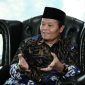Wakil Ketua MPR Hidayat Nur Wahid / Ist