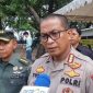 Kabid Humas Polda Metro Jaya Kombes. Pol. Drs. Yusri Yunus / Ist