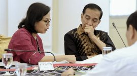 foto Istimewa