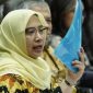 Wakil Ketua Komisi IX DPR RI Nihayatul Wafiroh / Ist