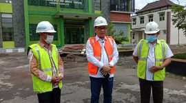 Wakil Ketua Komisi VIII DPR RI, Ace Hasan Syazily / Ist