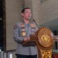 Karo Penmas Humas Polri, Brigjen Awi Setiyono. (Foto Humas Mabes Polri)