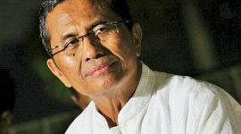 foto Istimewa