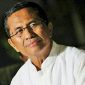 foto Istimewa