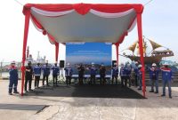 Foto: Dok Pertamina