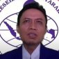 Dr. Ede Surya Darmawan SKM., MDM, Ketua Umum Ikatan Ahli Kesehatan Masyarakat Indonesia / Ist
