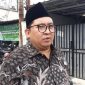 foto Istimewa