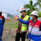dok Pertamina