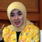 Direktur Utama PT Pertamina (Persero) Nicke Widyawati / Ist