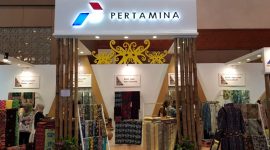 foto Istimewa