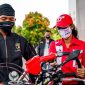 Dok Pertamina