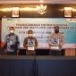 dok Pertamina