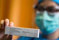 foto Ilustrasi / Net