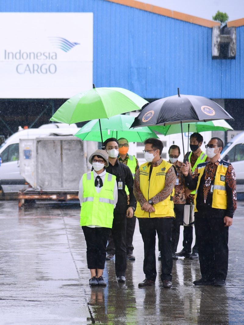foto Istimewa