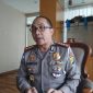 Kombes Pol Sambodo Purnomo Yogo / Ist