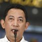 Komjen Pol Listyo Sigit Prabowo / Ist