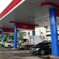 dok Pertamina