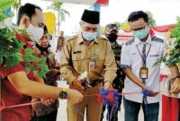 dok. Pertamina