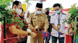 dok. Pertamina