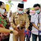 dok. Pertamina