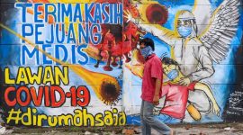 foto Ilustrasi / net