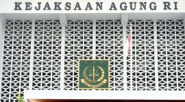 foto Ilustrasi / net