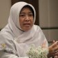 Anggota Komisi IX DPR RI, Kurniasih Mufidayati / Ist