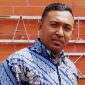 Advokat dan Pakar Hukum Kesehatan Universitas Widya Mataram Yogyakarta, Dr. Hasrul Buamona S.H.,M.H / Ist